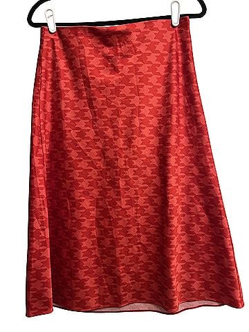Ann Taylor Casual Skirt (view 1)