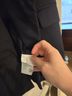 HUGO BOSS Blue Blazer Size 12 - photo 6