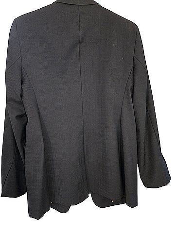 HUGO BOSS Blazer (view 2)