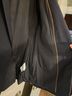 HUGO BOSS Blue Blazer Size 12 - photo 4
