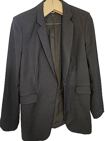HUGO BOSS Blazer (view 1)