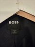 HUGO BOSS Blue Blazer Size 12 - photo 3
