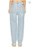 RE/DONE 100% Cotton Blue Jeans Size 30 - photo 4