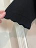 Torrid Black Shrug Size 0X - photo 3