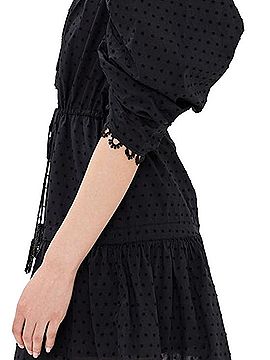 FARM Rio Casual Dress (view 2)