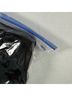 Isabel Marant 100% Cotton Black Formal Skirt Size 10 - photo 7