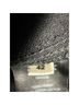 Isabel Marant 100% Cotton Black Formal Skirt Size 10 - photo 9