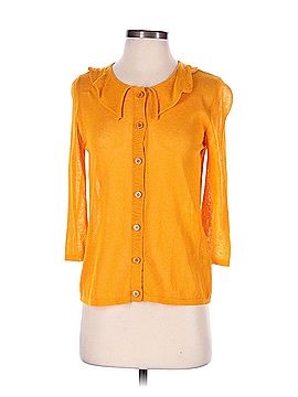 MOSSI Button-Down Shirt (view 1)