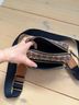 Tory Burch 100% Polyester Print Multi Color Crossbody Bag One size - photo 7