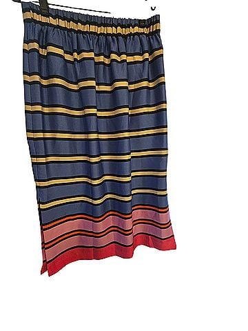 Ann Taylor Casual Skirt (view 2)