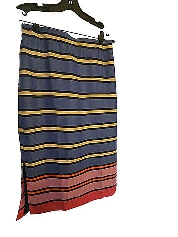Ann Taylor Casual Skirt (view 1)