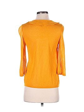 MOSSI Button-Down Shirt (view 2)