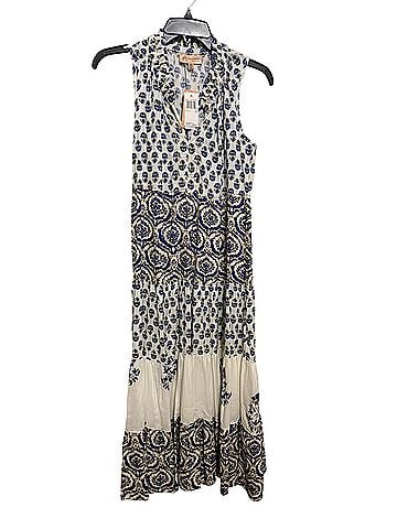 Philosophy Casual Dress (view 1)