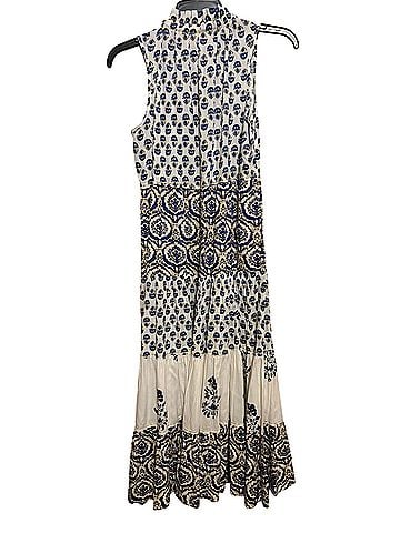 Philosophy Casual Dress (view 2)