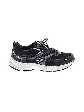 Ryka Ryka Sneakers (view 1)
