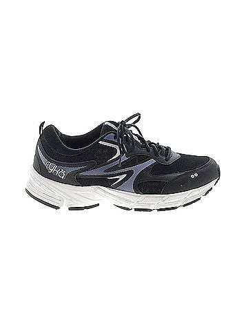 Ryka Ryka Sneakers (view 1)