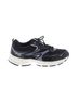 Ryka Black Ryka Sneakers Size 11 - photo 1