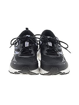 Ryka Ryka Sneakers (view 2)