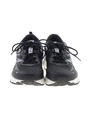Ryka Ryka Sneakers (view 2)