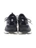Ryka Black Ryka Sneakers Size 11 - photo 2