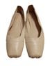 Reformation Mikayla Flats - photo 1