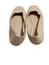 Reformation Mikayla Flats - photo 2