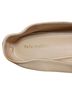 Reformation Mikayla Flats - photo 3