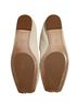 Reformation Mikayla Flats - photo 4