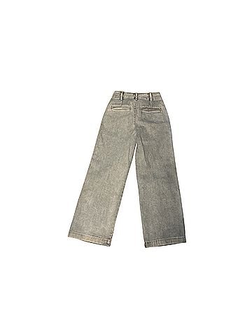 Country Road Jeans (view 2)