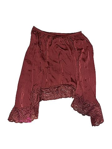 Aerie Casual Skirt (view 1)