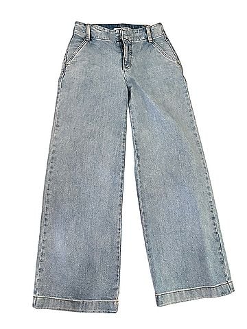 Country Road Jeans (view 1)