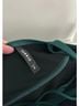 Torrid Green One Piece Swimsuit Size 2X - photo 4