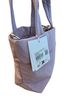 Lululemon Athletica Purple Silver Tote One size - photo 2