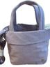Lululemon Athletica Purple Silver Tote One size - photo 1
