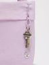 Lululemon Athletica Purple Silver Tote One size - photo 3