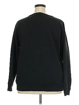 Carhartt Carhartt Sweatshirt (view 2)