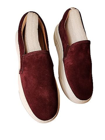 J/Slides Sneakers (view 2)
