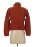 Talbots Wool Pullover Sweater - Talbots Talbots Wool Pullover Sweater Size S - photo 1