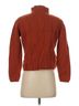 Talbots Wool Pullover Sweater - Talbots Talbots Wool Pullover Sweater Size S - photo 2
