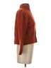 Talbots Wool Pullover Sweater - Talbots Talbots Wool Pullover Sweater Size S - photo 3