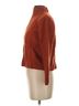 Talbots Wool Pullover Sweater - Talbots Talbots Wool Pullover Sweater Size S - photo 4