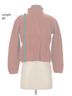 Talbots Wool Pullover Sweater - Talbots Talbots Wool Pullover Sweater Size S - photo 5