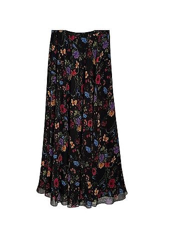 Sachin + Babi Juno Casual Skirt (view 2)