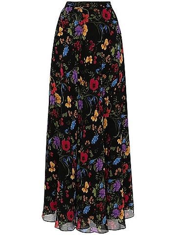 Sachin + Babi Juno Casual Skirt (view 1)