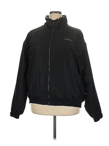Cabela's Cabela's Jacket (view 1)