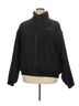 Cabela's Jacket - Cabela's Cabela's Jacket Size 2X - photo 1