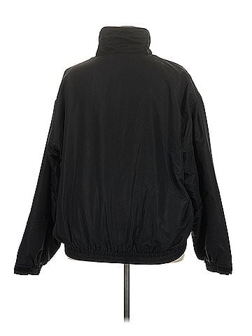 Cabela's Cabela's Jacket (view 2)