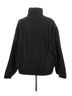 Cabela's Jacket - Cabela's Cabela's Jacket Size 2X - photo 2