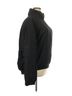 Cabela's Jacket - Cabela's Cabela's Jacket Size 2X - photo 3