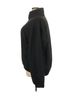 Cabela's Jacket - Cabela's Cabela's Jacket Size 2X - photo 4